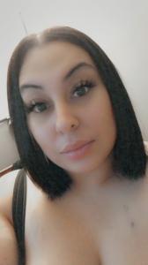 Mary Kincade - Baby Vancouver, Canada