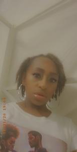 Mary Monaco - Baby Jacksonville, USA