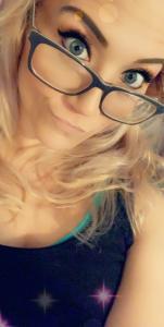 Mary Neal - Baby Los Angeles, USA