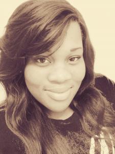 Mary Payne - Baby York, United Kingdom