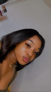 Mary Pickard - Baby Pittsburgh, USA