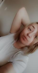 Mary Sprouse - Baby Roshester, USA