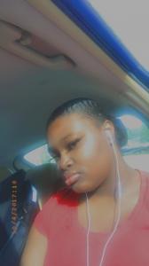 Maryann Santos - Baby Minneapolis, USA