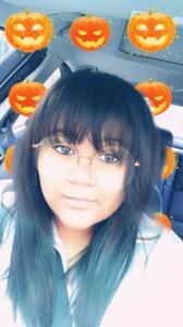 Melba Coleman - Baby Ottawa, Canada