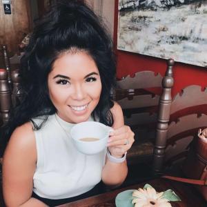 Melinda Schmidt - Baby Seattle, USA