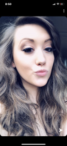 Micah Johnson - Baby San Diego, USA