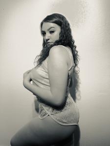 Michelle Kuhns - Baby Michigan, USA