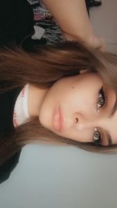 Mildred Crawford - Baby Edinburg, USA