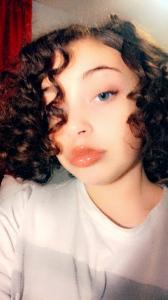 Mildred Vath - Baby Fresno, USA