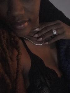 Misty Nugent - Baby Aubrey, USA