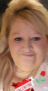 Mona Davis - Baby Liverpool, United Kingdom