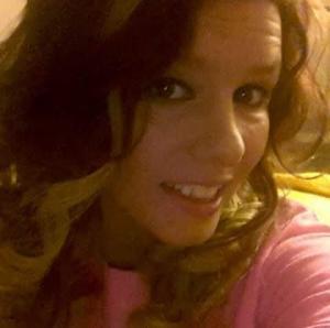 Monica Christie - Baby North Bay, Canada