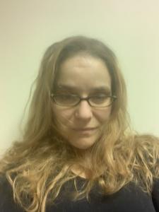 Myrtle Mosley - Baby Saskatoon, Canada