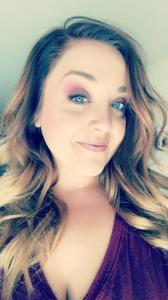 Myrtle Ochoa - Baby Roshester, USA