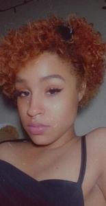 Nancy Noble - Baby Las Vegas, USA