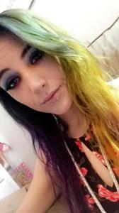 Natalie Bell - Baby Bristol, United Kingdom