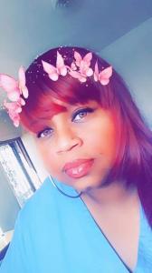 Nicole Freeman - Baby Bournemouth, United Kingdom