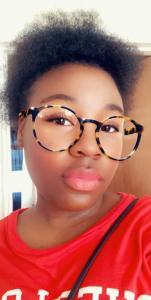 Noel Aponte - Baby California, USA