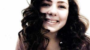 Norma Garcia - Baby Buffalo, USA