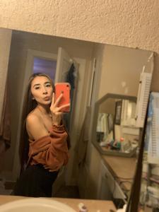 Pamela Rodriguez - Baby Montreal, Canada