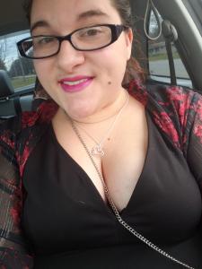 Pamela Talkington - Baby Phoenix, USA