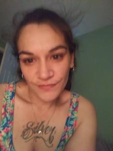 Pat Lopez - Baby Kansas City, USA