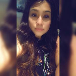 Patricia Gillespie - Baby Edinburgh, United Kingdom