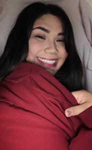 Patricia Leo - Baby Philadelphia, USA