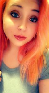 Paula Lowe - Baby San Francisco, USA