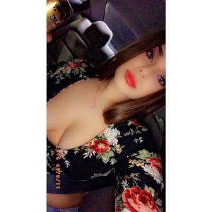 Pauline Kelly - Baby Manchester, United Kingdom