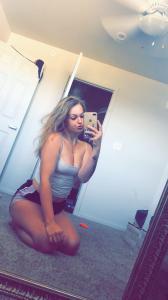 Peggy Bremner - Baby Los Angeles, USA