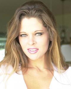 Peggy Punch - Baby Michigan, USA