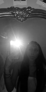 Peggy Say - Baby Mississauga, Canada