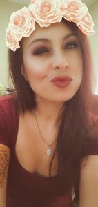 Phyllis Maclachlan - Baby Milwaukee, USA