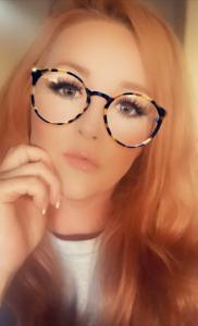 Rayna Jones - Baby Columbus, USA