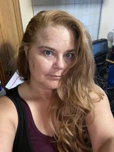 Renee Parker - Baby Toronto, Canada