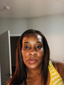 Rita Greer - Baby London, United Kingdom