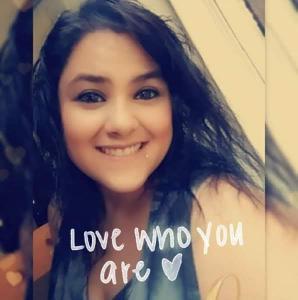 Roberta Bush - Baby San Antonio, USA