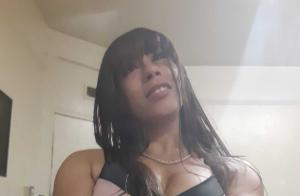 Roberta Hudspeth - Baby Cardiff, United Kingdom