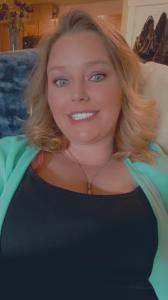 Rosa Landrum - Baby Los Angeles, USA