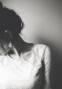 Rosalyn Coffman - Baby Aberdeen, United Kingdom