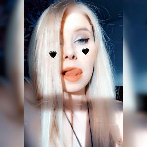 Rose Anthony - Baby Aberdeen, United Kingdom