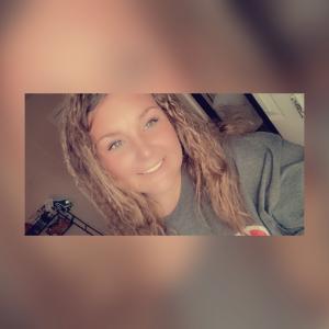 Rose Merrill - Baby Minneapolis, USA