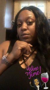 Rosemary Bates - Baby Sheffield, United Kingdom