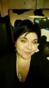 Rosie Palm - Baby Illinois, USA