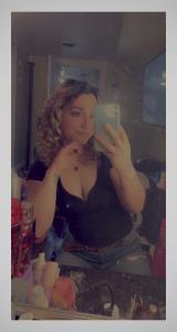 Ruby Moore - Baby Glasgow, United Kingdom