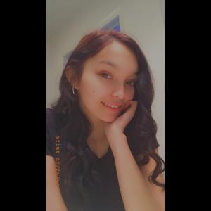 Ruth Clark - Baby Indianapolis, USA