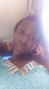 Ruth Conrad - Baby Regina, Canada