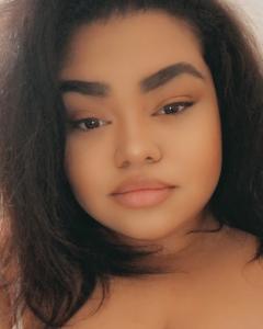 Sally Knowles - Baby Chelsea, USA