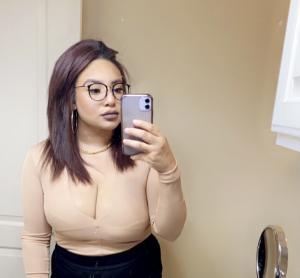 Sara Hays - Baby Chicago, USA